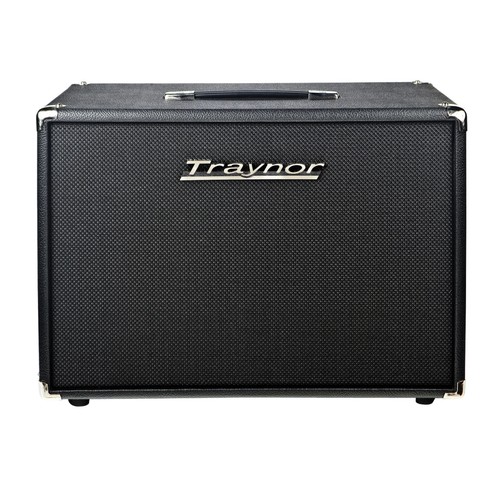 Traynor ycx12b 12 inch - ycx12b, x