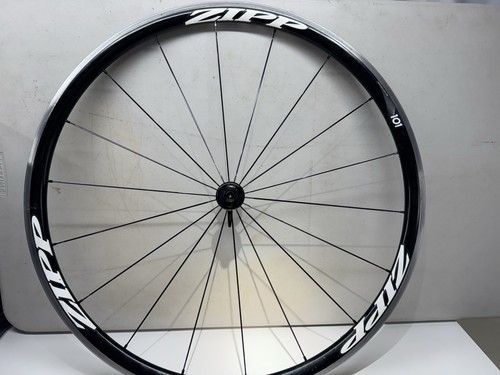 Zip 101 front wheel - zip,