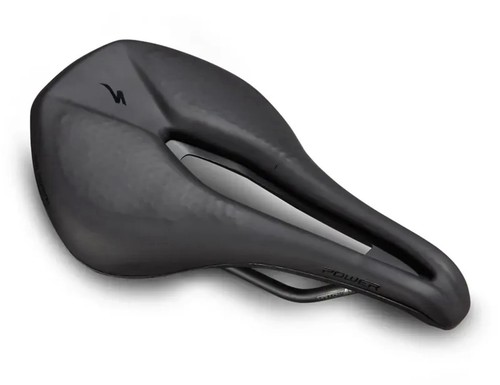 Specialized power expert - specialized,