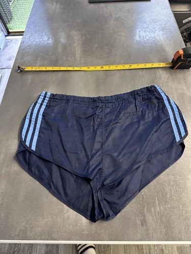 Adidas shiny nylon sprinter - adidas,