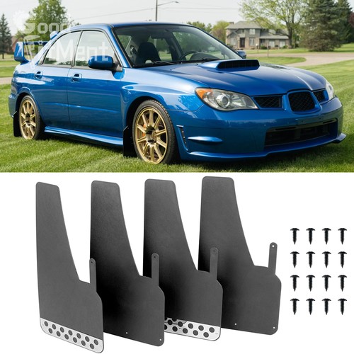 For subaru impreza wrx - for,