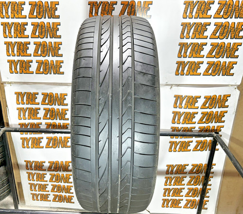 235 101v bridgestone - 19,