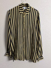 Eugen Klein Womens Vintage