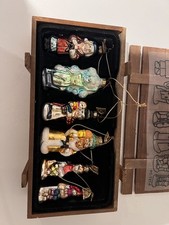 Thomas Pacconi Classics