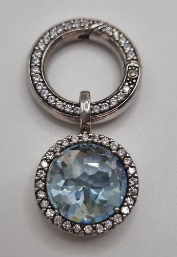 Sento sterling silver - sento,
