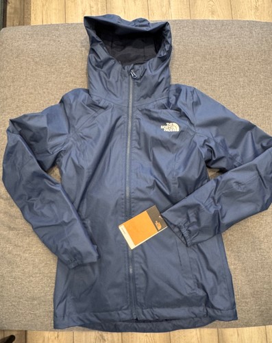 The north face quest - the,