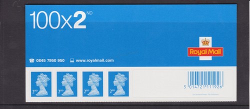 2039 mnh mint - 2039, class