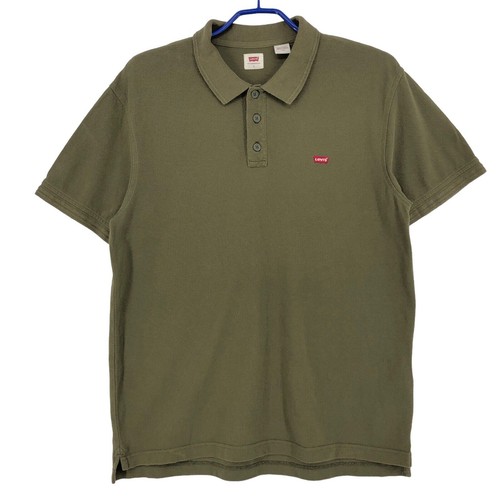 Levi strauss co men - levi's,