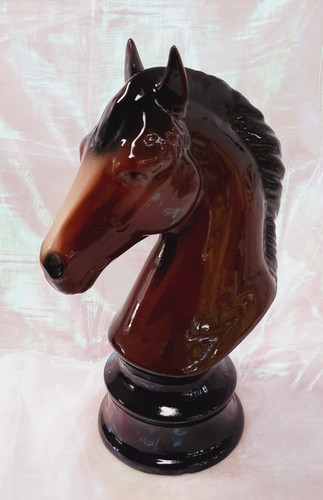 Vintage lord nelson ware - vintage,