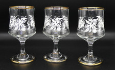 Vintage Dema Regent White