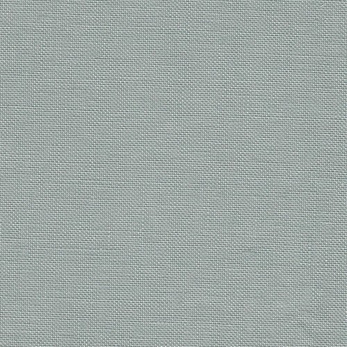 Smokey blue count - 36,