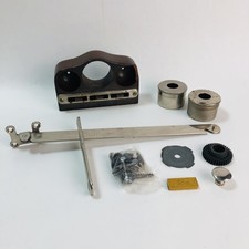 Victor Victrola Phonograph