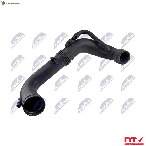 Intake hose air - hose,