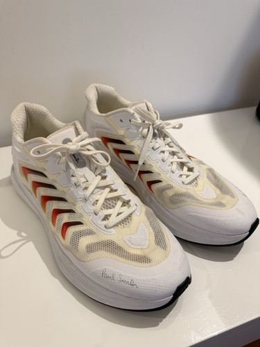 Paul smith men white - paul, men’s