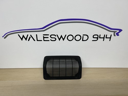 Porsche 944 924 - porsche, centre
