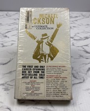 Sealed michael jackson the - sealed,