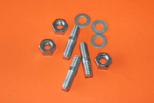 Triumph rocker box - triumph, set