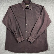 Vintage 1990s Ermenegildo