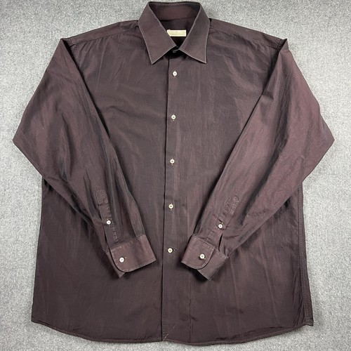 Vintage 1990s ermenegildo - vintage,