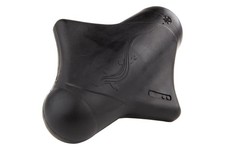 Cane Creek Thudbuster G4 LT