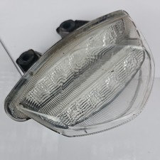 Suzuki GSX-S1000 s1000f Rear Tail Light led  2015-