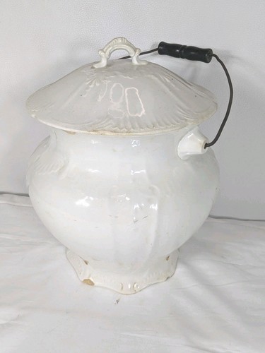 Sevres france antique - sevres,