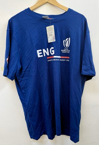 England rugby world cup 2023 - world,
