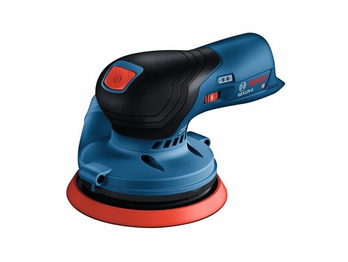 Bosch 12v max inch - 12v,