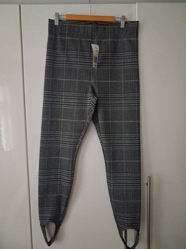 Papaya matalan grey check - papaya,