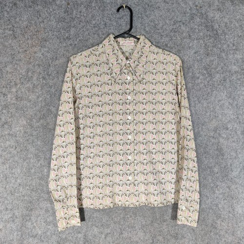 Marilyn moore shirt - shirt, size