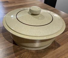 Poole England Speckled