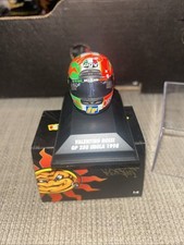 Minichamps Valentino Rossi