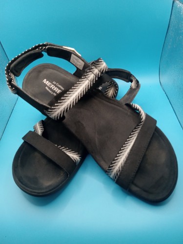 Merrell district mendi - merrell,