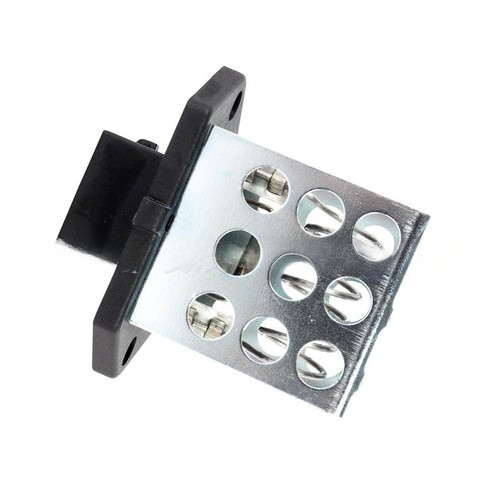 For ford focus contour - for,
