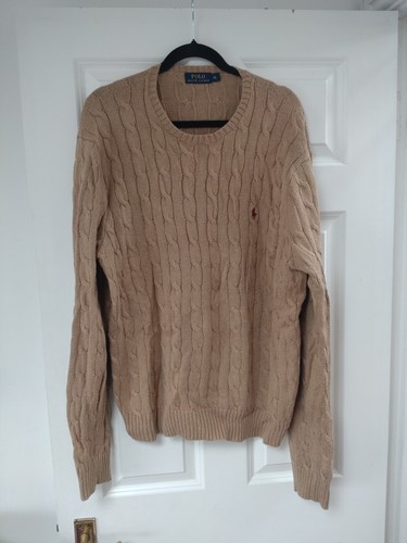 Light brown beige - light,