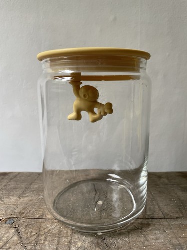 Super rare alessi - super,