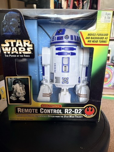 Star wars r2d2 - wars,