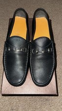 Gucci men byorn driver - gucci,