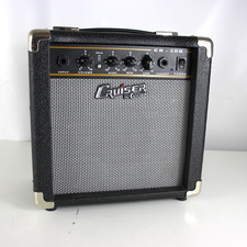 CRUISER By CRAFTER CR 10-G