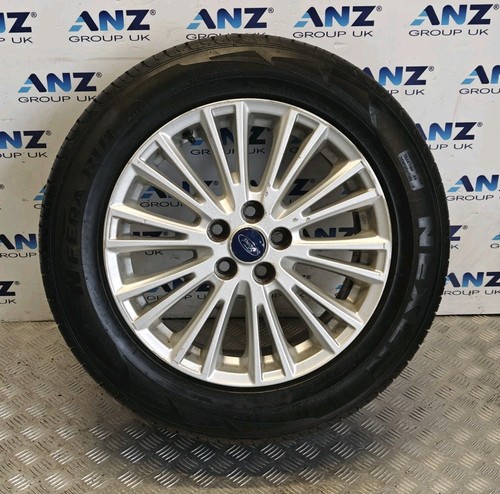 Ford galaxy mk4 2015 2023 - galaxy,