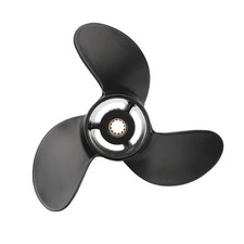 Boat Propeller 7.8x8 Replaces