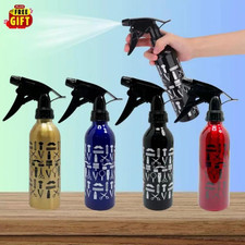 200ml Water Bottle Spray –