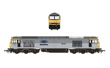 ACC3036-DCC Accurascale OO