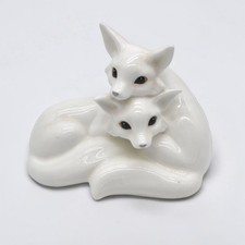 Royal Osbourne White Bone