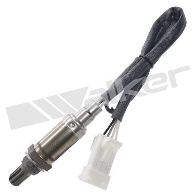 Walker 350 34613 - 350-34613, sensor