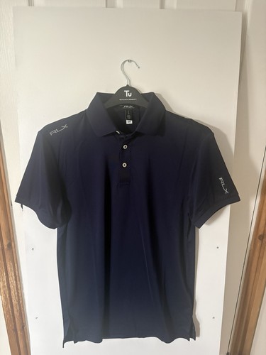 Rlx ralph lauren tailored fit - rlx,