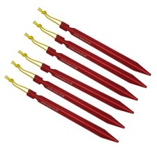 Terra Nova Terra Firma 18cm