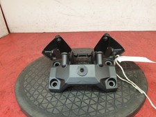 KAWASAKI Z H2 SPEEDO MOUNT / BRACKET 2023