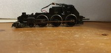 Hornby Superdetail GWR King