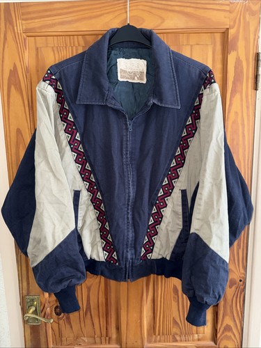 Cripple creek vintage s - creek,